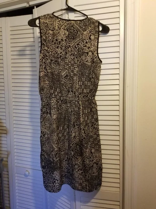 Coming Soon - Picture 2 of 6